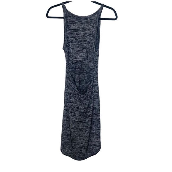 ARITZIA WILFRED Free Yasmin Open Back Dress - Picture 5 of 10